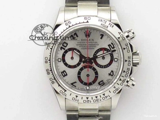 SS A2824 1:1 Case Bracelet 126600 XF Best Sea-Dweller and 904L Edition 0219